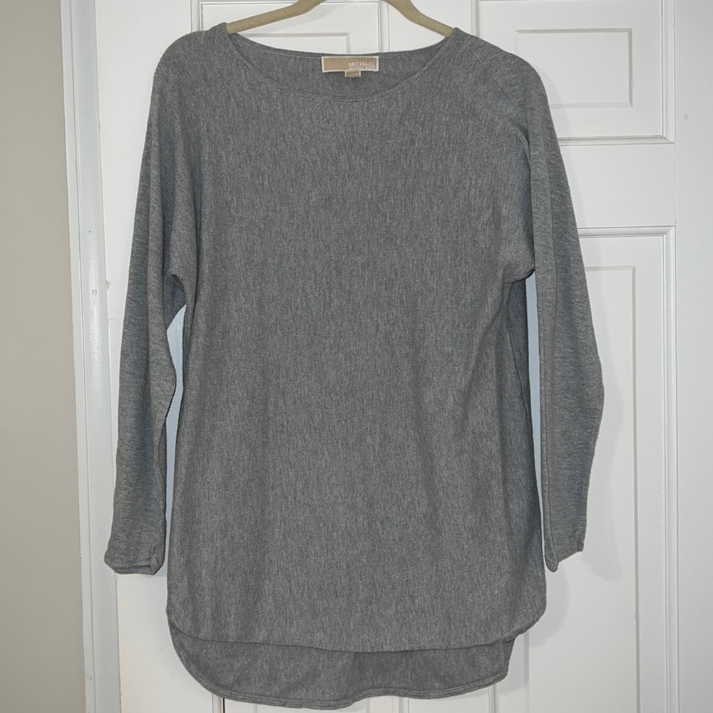 Michael Kors Top